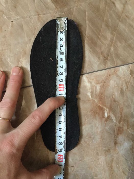 Чобітки фіолетові 2 в 1  на 17 та 19 см