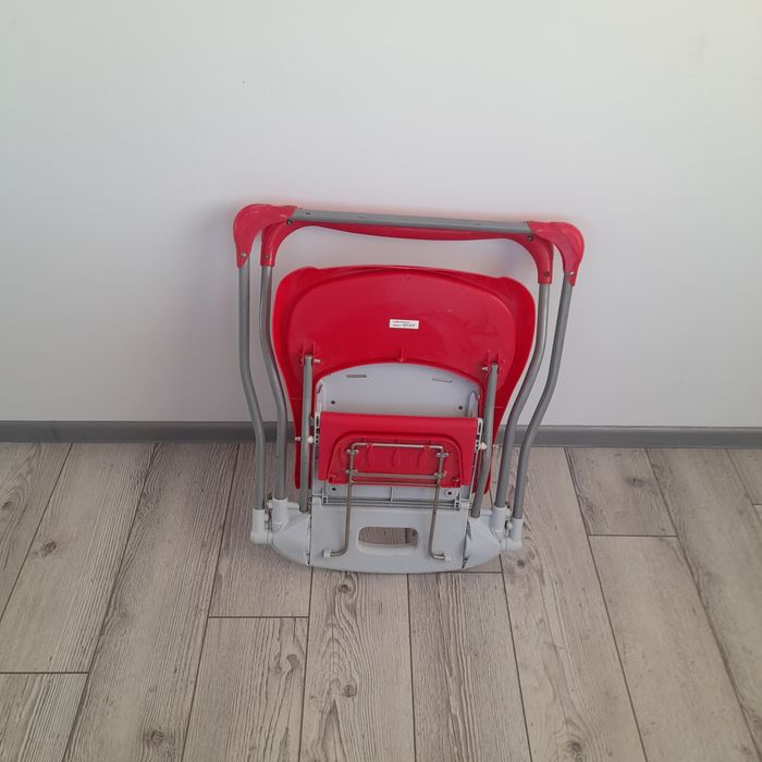 Крісло для дитини