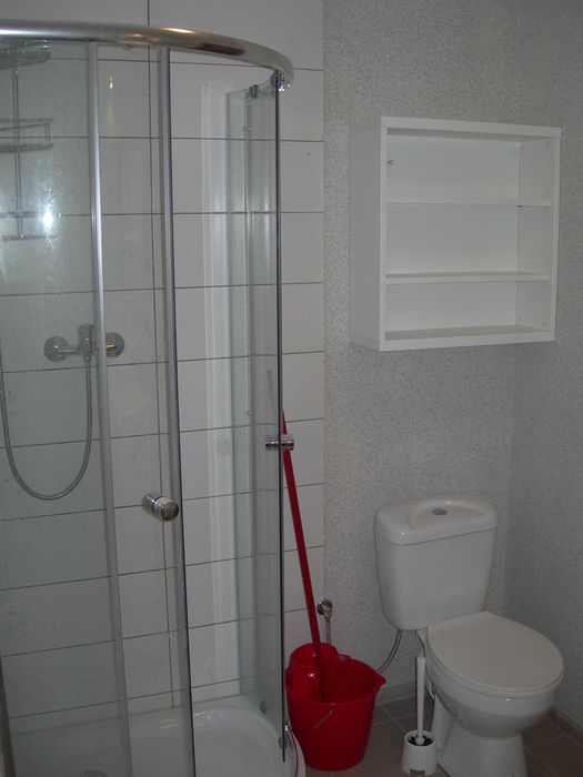 Pokój jednoosobowy od zaraz  ul. Namysłowska 2