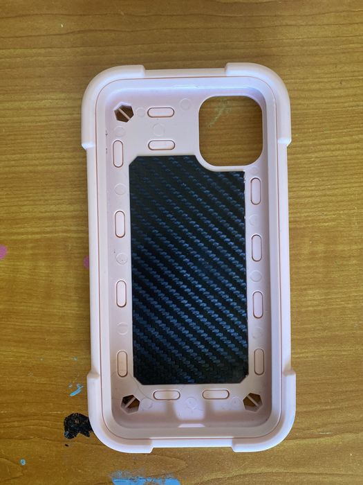 Capas - Xiaomi Redmi Note 12 / Iphone 11 / Iphone 15 Pro