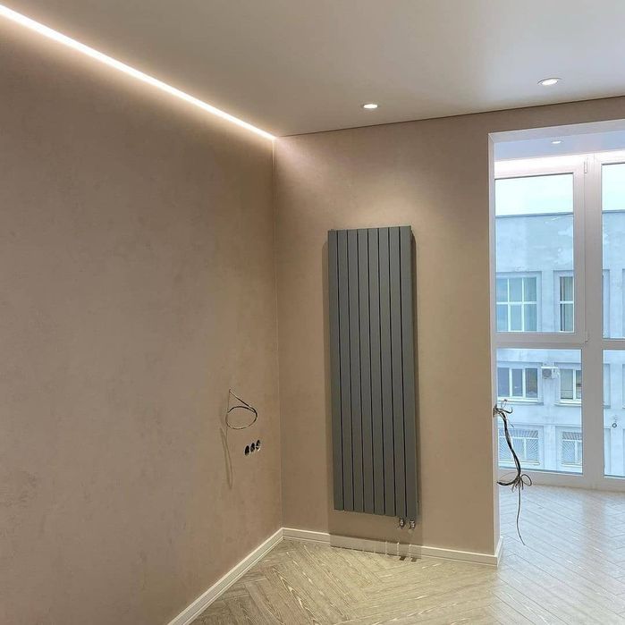 Натяжные потолки, стелі. Натяжні стелі.  Натяжной потолок.