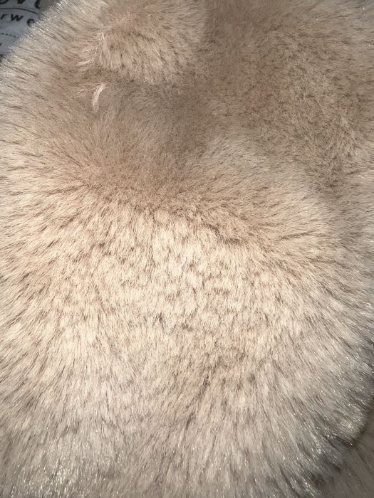 Шуба підліткова 11 р