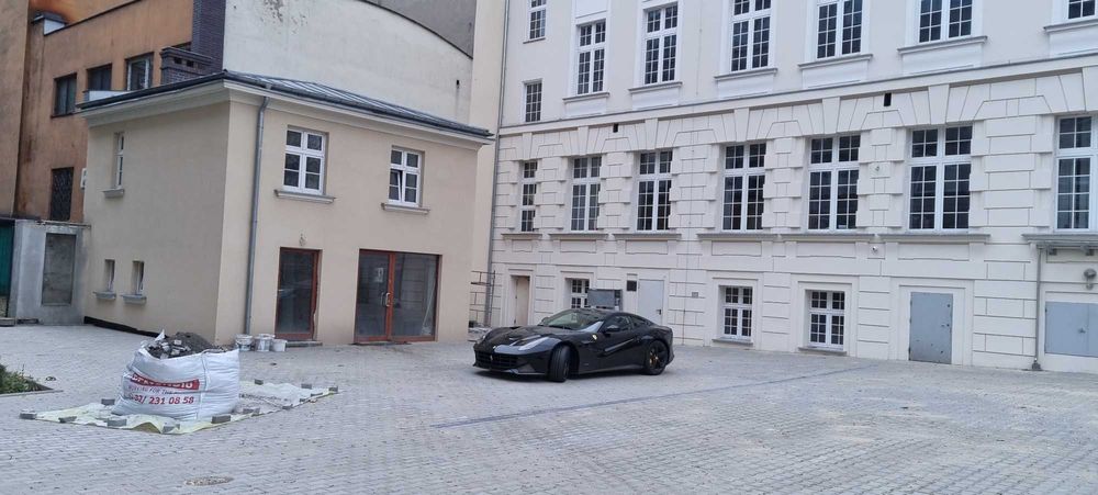 Zdjęcie 3