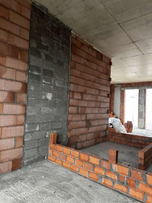 3-rooms apartment apartment by the address st. Universitetskaya (area 105,7 m²) - Atlanta.ua - photo 9