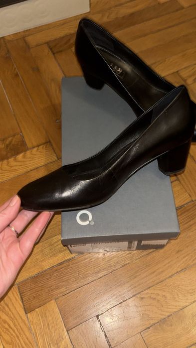 Продам. В отличном состоянии