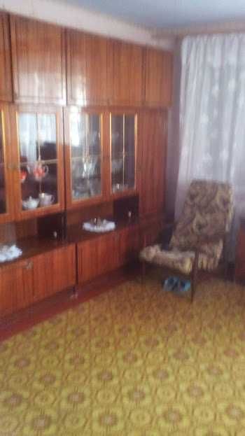 Продаю пол дома ул. Винграновского - 9я линия