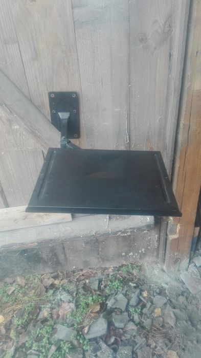 Podstawia tv dywidi