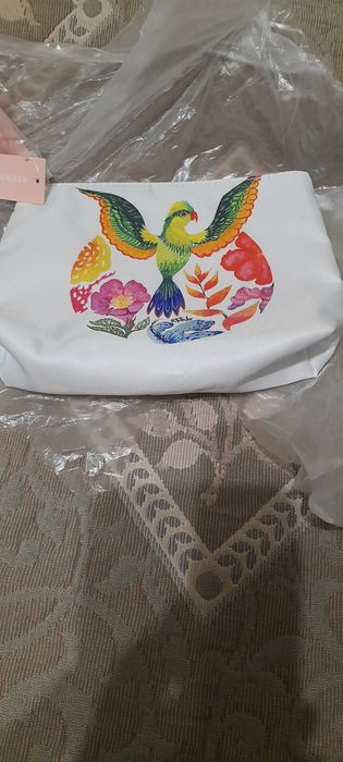 Косметичка Estee Lauder новая