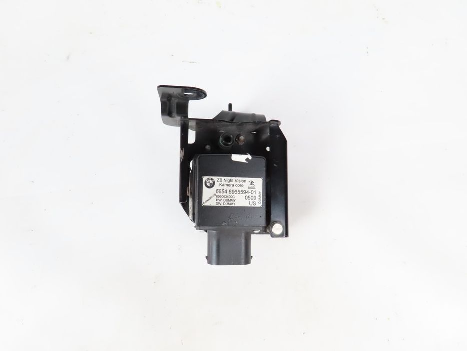 Camara Night Vision Bmw 5 Ref: 66546965594