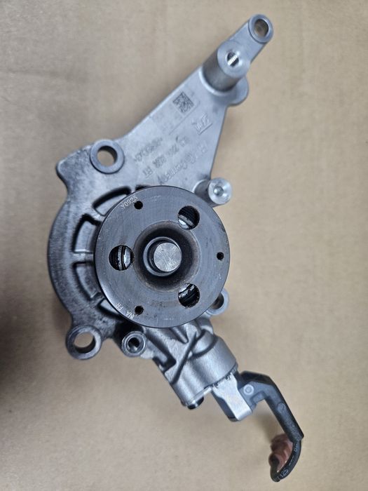 Pompa wody VW audi VAG