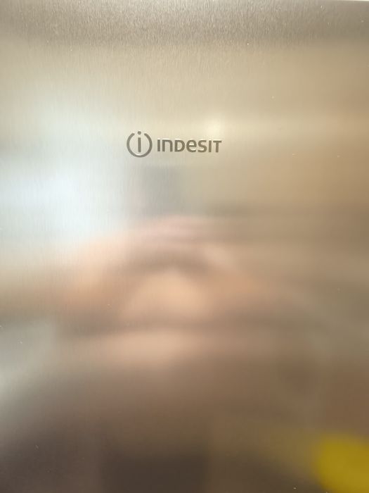 Frigorífico indesit