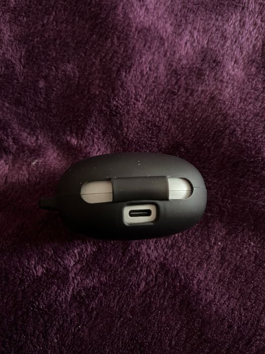 Realme air buds 2 Neo