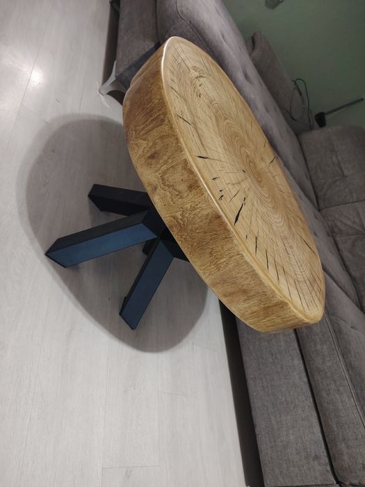 Sprzedam Stolik kawowy