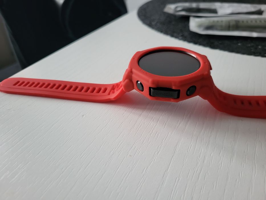 Pasek amazfit t rex 3 pro
