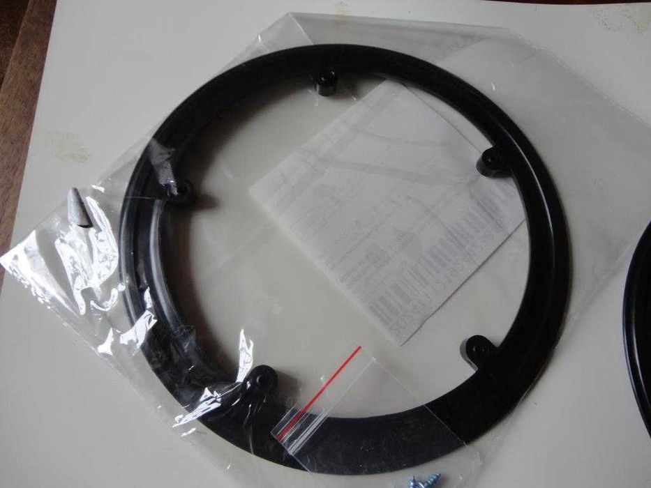 Aro proteção corrente bicicleta