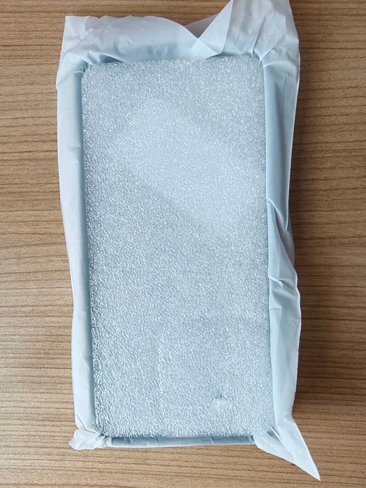 Etui case plecki do Oppo Find x9
