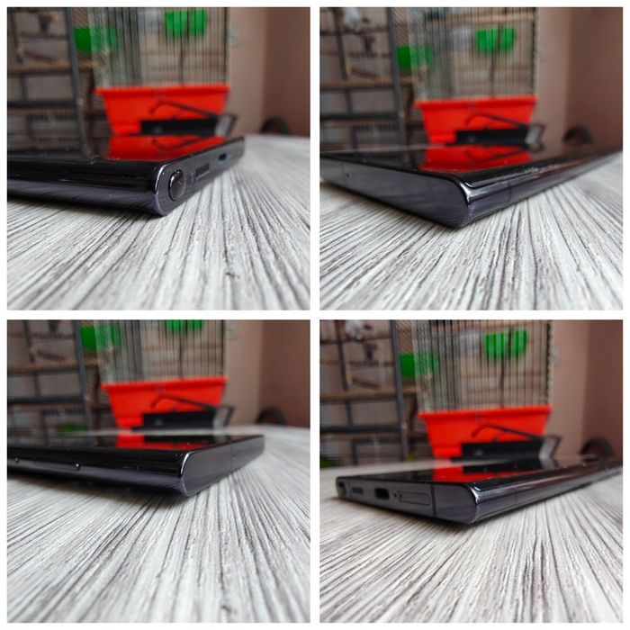 Samsung S22 Ultra 100% ORGINAŁ stan BD!
