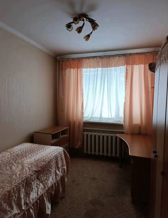 Продається будинок