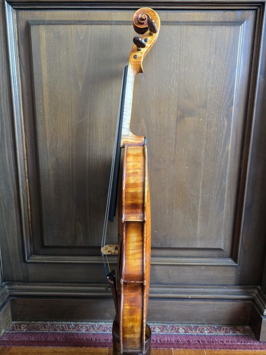 Violino 4/4 Italiano