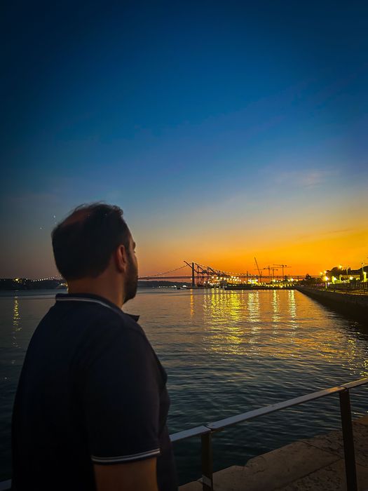 Fotógrafa para Casamentos, Batizados e Eventos | Lisboa & Margem Sul