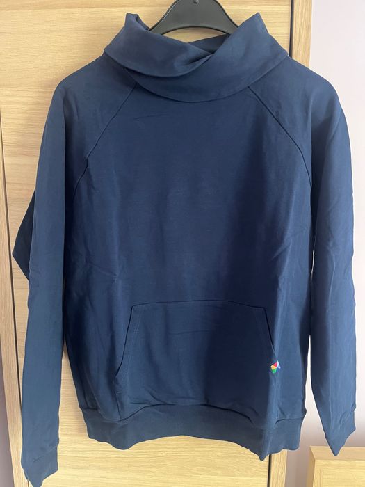 MyBasic bluza rozmiar L