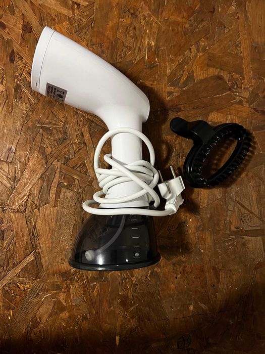 Ferro a Vapor  Rolipo  (1640W)