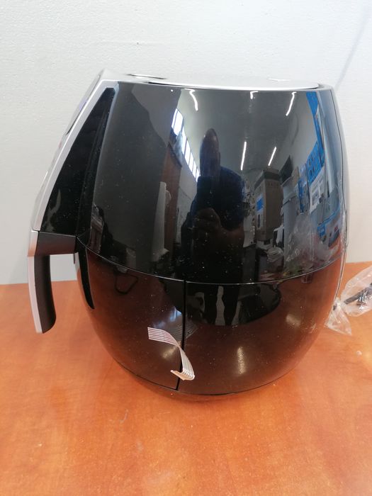 Frytownica niskotluszczowa  mediom MD 17320 MD