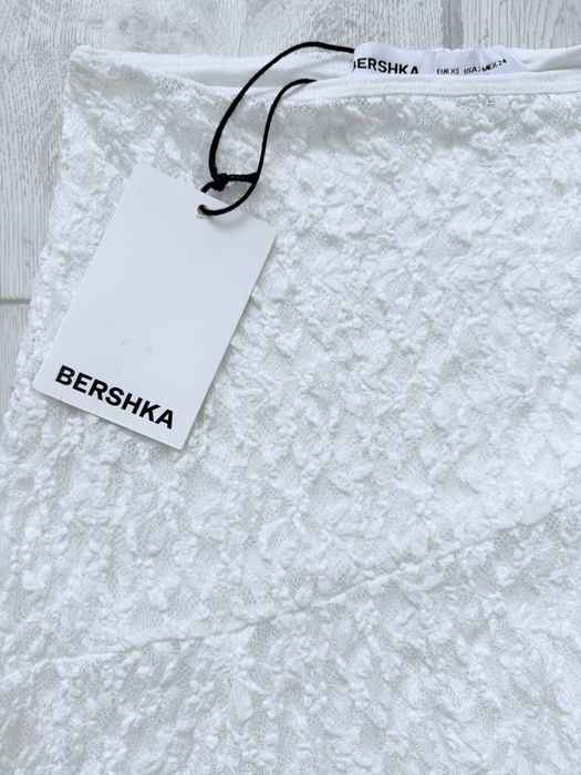 Спідниця Bershka XS