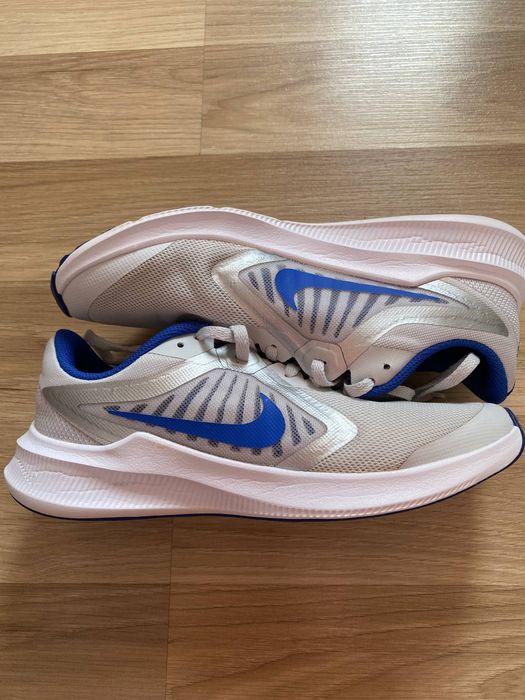 Кросівки nike оригінал