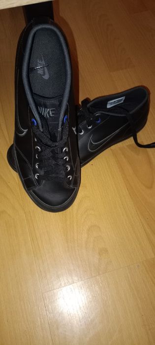 Buty Nike rozmiar 44