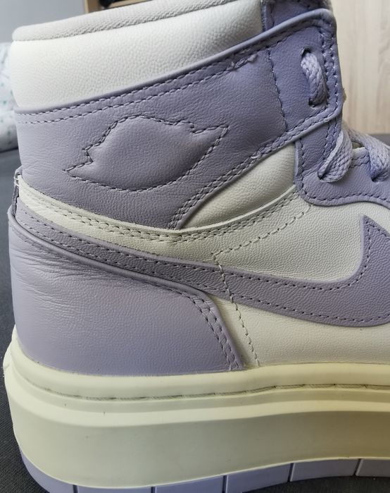 Buty Nike Air Jordan