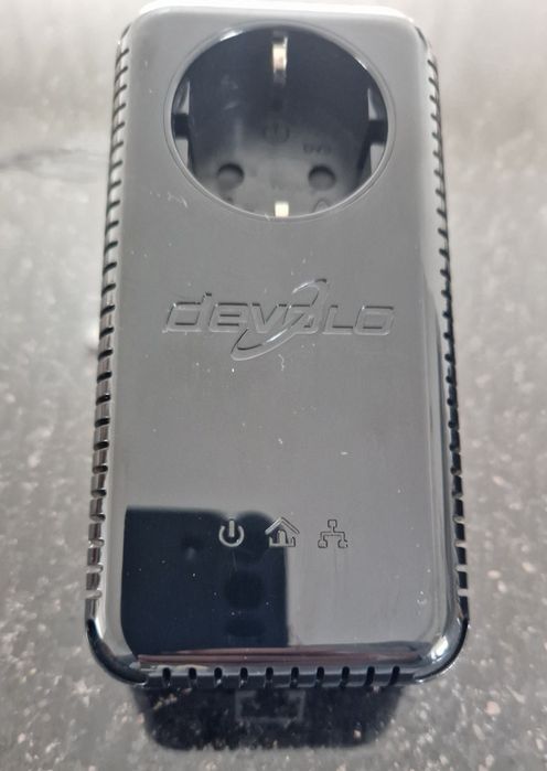 Powerline DEVOLO dLan 200 AV Plus