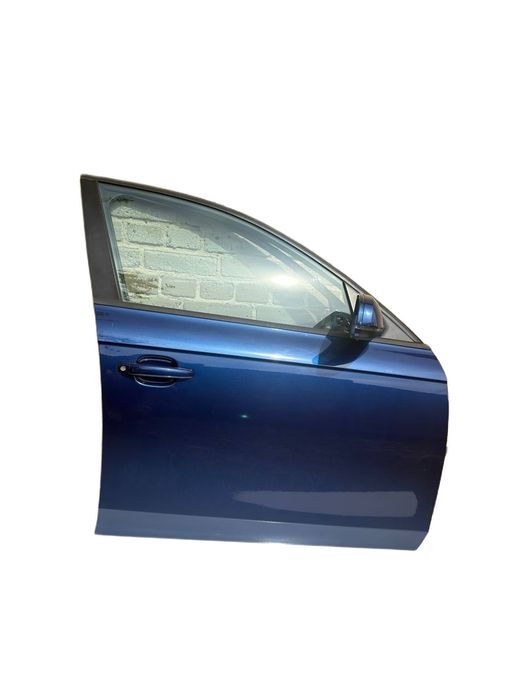drzwi audi a4 b8 lx5q