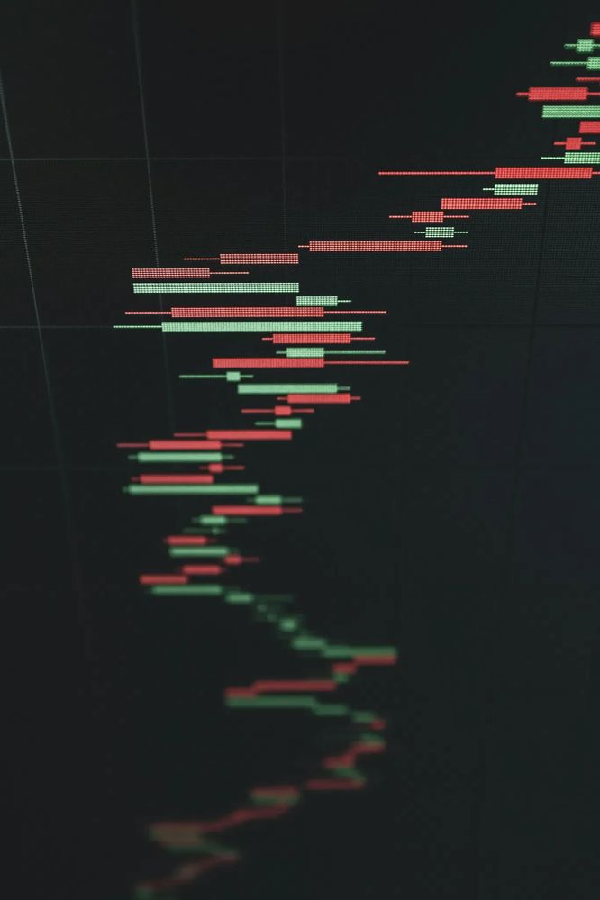Talk&Trade top banner