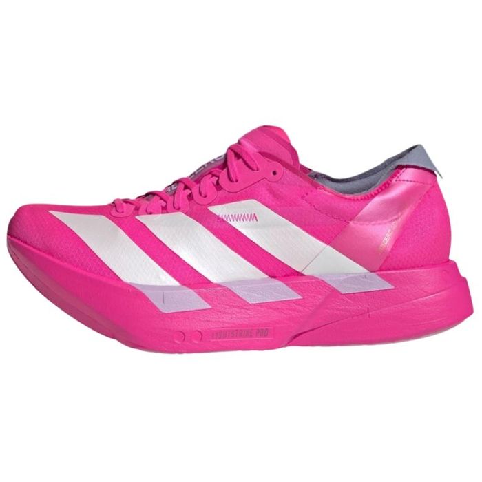 Adidas adizero 4 pro