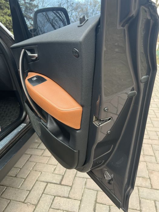 Продам BMW X3  в гарному стані