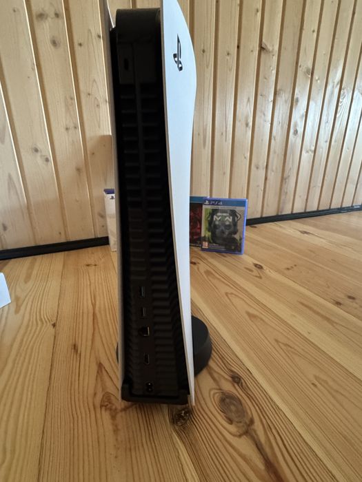 Sony PlayStation 5