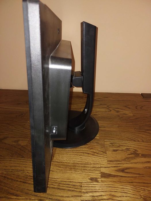 Монитор  Philips 242G5