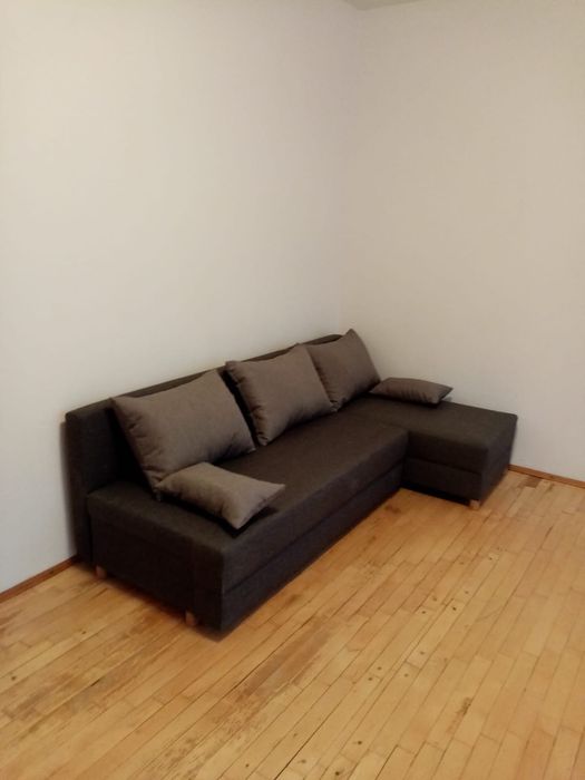 Mieszkanie – Łódź - Widok 2
