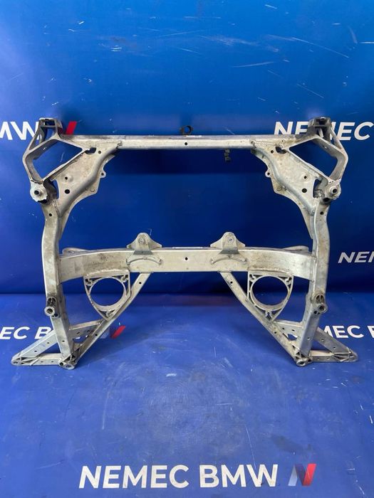 Балка передня підрамник BMW M2 M3 M4 F80 F82 F83 F87 розборка