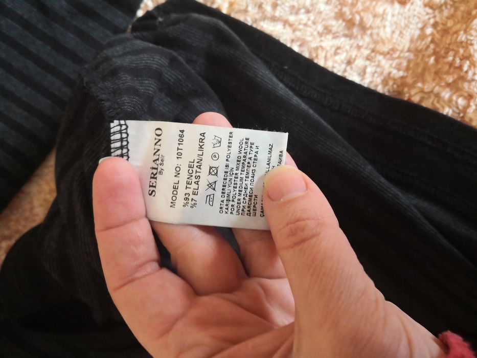 Кофта Джемпер mizera стильная р 2xl на 54-56р