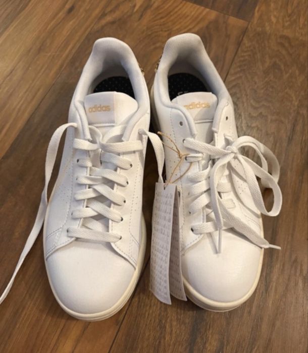 Adidas Adventure 38