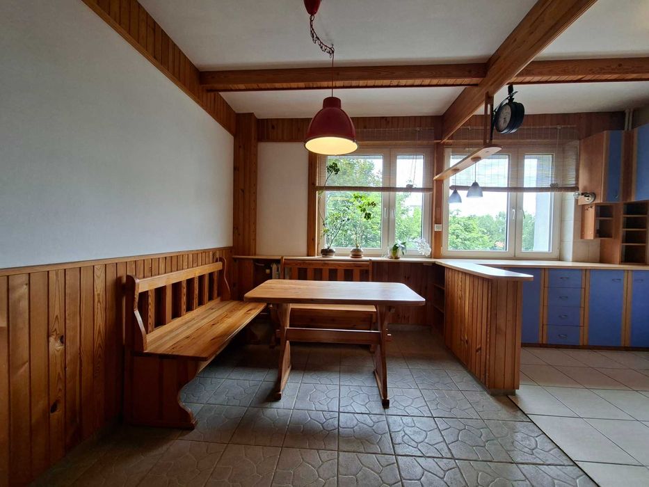Mieszkanie w bloku, 63,53 m² - Łódź 11 Listopada - Widok 5