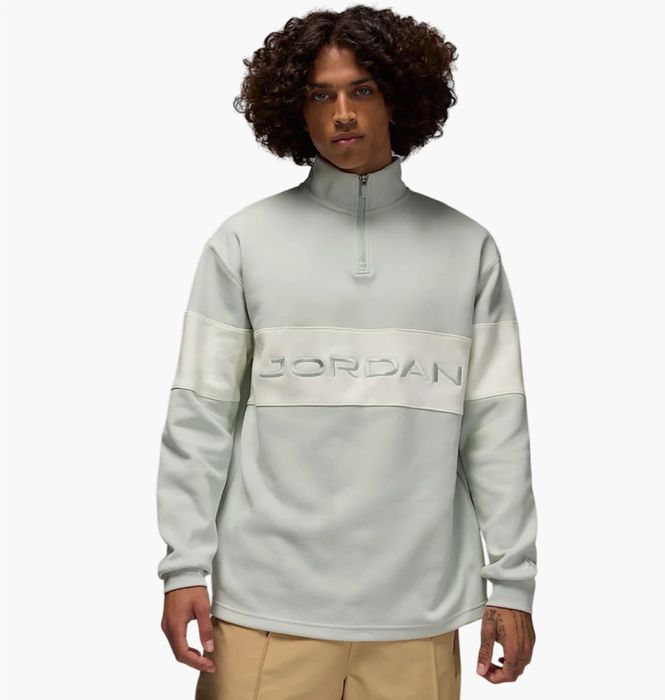 Оригінал! Світшот Jordan Golf (M, L, XL) Новий з бірками!