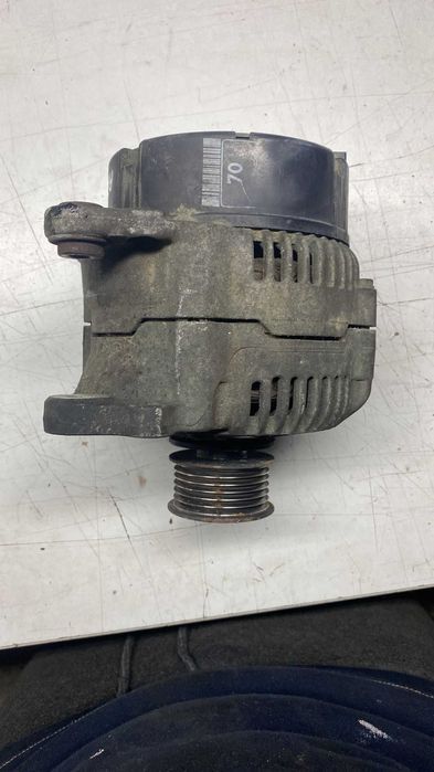 Seat Arosa 1.0 alternator 70A Cordoba Ibiza Skoda Octavia 1.0 1.4 1.6