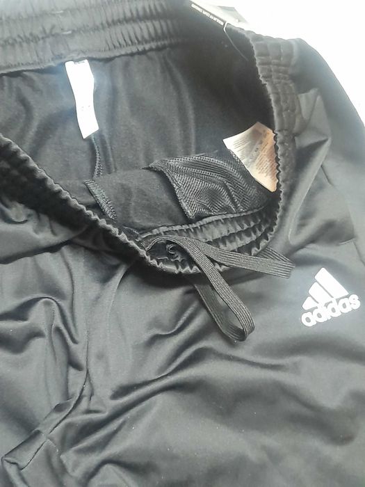 Fato de Treino Adidas Novo