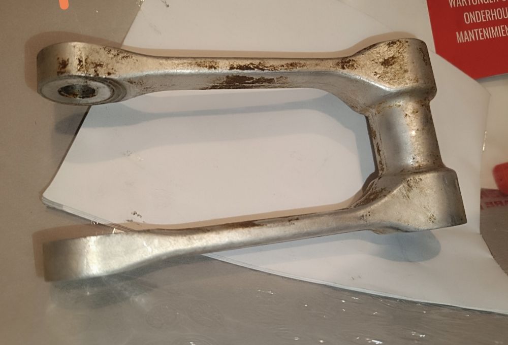 Beta 200 rr 2022
