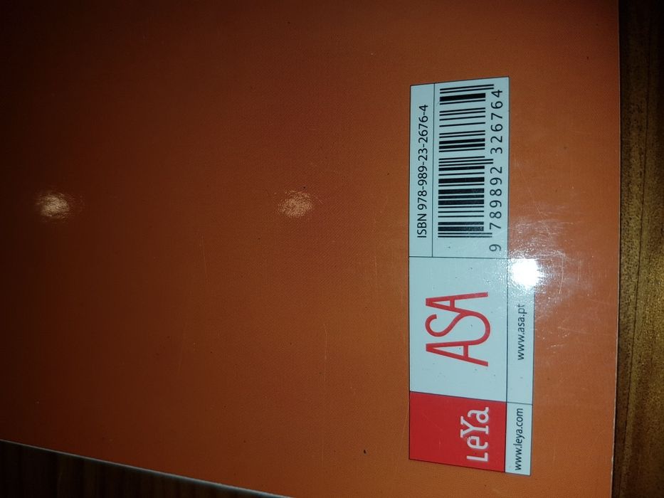 Páginas da História 7ano - caderno de actividades