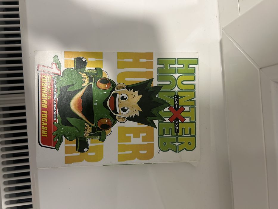 Продам нові манги Tokyo revengers