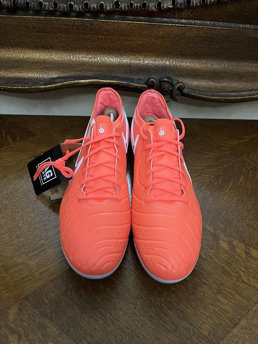 Nike tiempo копочки нові